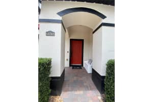 10285 PARK COMMONS DRIVE, ORLANDO, FL 32832 - MLS#MFRO6339848