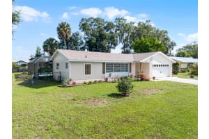 1007 CRESCENT PARKWAY, DELAND, FL 32724 - MLS#MFRO6339849