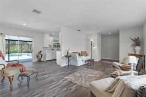 1007 CRESCENT PARKWAY, DELAND, FL 32724 - MLS#MFRO6339849
