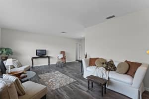 1007 CRESCENT PARKWAY, DELAND, FL 32724 - MLS#MFRO6339849