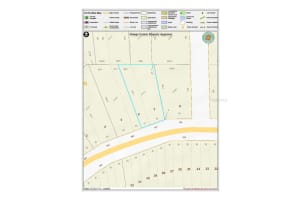 901 PALMER AVENUE, WINTER PARK, FL 32789 Sold 11/18/25