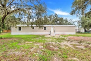 3705 Appaloosa Rd, LAKE WALES