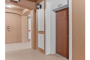 8296 PORTOFINO DRIVE, DAVENPORT, FL 33896 - MLS#MFRO6339852