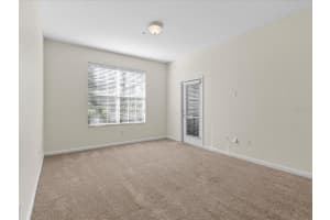 8296 PORTOFINO DRIVE, DAVENPORT, FL 33896 - MLS#MFRO6339852