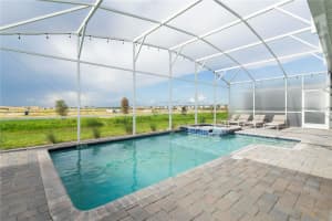 9312 SOMMERSET HILLS DRIVE, DAVENPORT, FL 33896 - MLS#MFRO6339853