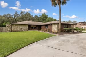 1226 Foxtree Trl, APOPKA
