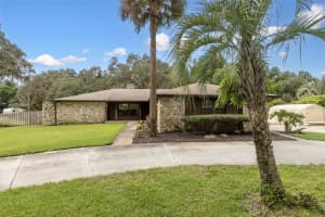 1226 FOXTREE TRAIL, APOPKA, FL 32712 - MLS#MFRO6339856