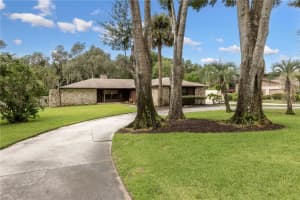 1226 FOXTREE TRAIL, APOPKA, FL 32712 - MLS#MFRO6339856