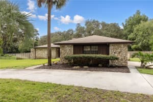 1226 FOXTREE TRAIL, APOPKA, FL 32712 - MLS#MFRO6339856