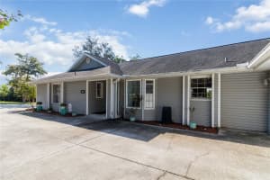 567 TRADEWINDS DRIVE, DELTONA, FL 32738 - MLS#MFRO6339857