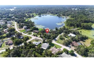 567 TRADEWINDS DRIVE, DELTONA, FL 32738 - MLS#MFRO6339857