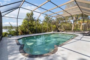 567 TRADEWINDS DRIVE, DELTONA, FL 32738 - MLS#MFRO6339857