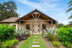 113 Tarrytown Trl, LONGWOOD