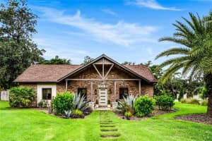 113 TARRYTOWN TRAIL, LONGWOOD, FL 32750 - MLS#MFRO6339859