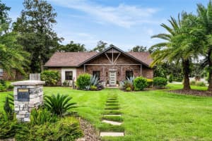 113 TARRYTOWN TRAIL, LONGWOOD, FL 32750 - MLS#MFRO6339859