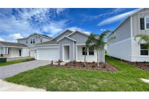 2913 HAZE ROAD, CLERMONT, FL 34714 - MLS#MFRO6339860