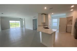 2913 HAZE ROAD, CLERMONT, FL 34714 - MLS#MFRO6339860