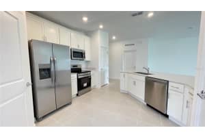 2913 HAZE ROAD, CLERMONT, FL 34714 - MLS#MFRO6339860