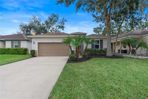2791 ARBOR TRAIL WAY, ORLANDO, FL 32829 Sold 10/08/25