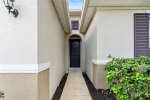 2791 ARBOR TRAIL WAY, ORLANDO, FL 32829 Sold 10/08/25