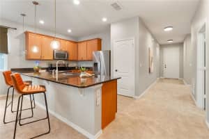 2791 ARBOR TRAIL WAY, ORLANDO, FL 32829 Sold 10/08/25