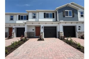 5079 PRAIRIE PRESERVE RUN ROAD, ST CLOUD, FL 34772 Sold 11/05/25