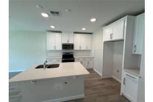 5079 PRAIRIE PRESERVE RUN ROAD, ST CLOUD, FL 34772 Sold 11/05/25