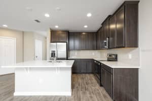 5079 PRAIRIE PRESERVE RUN ROAD, ST CLOUD, FL 34772 Sold 11/05/25