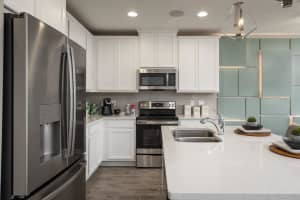 5079 PRAIRIE PRESERVE RUN ROAD, ST CLOUD, FL 34772 Sold 11/05/25