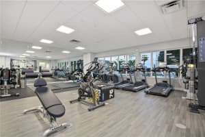 100 EOLA DRIVE, ORLANDO, FL 32801 - MLS#MFRO6339866