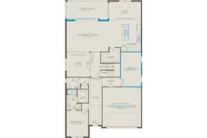 4121 WINDING PINES DRIVE, APOPKA, FL 32712 - MLS#MFRO6339868