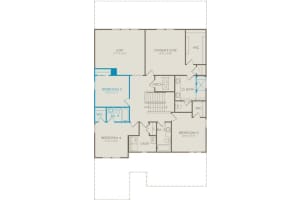 4121 WINDING PINES DRIVE, APOPKA, FL 32712 - MLS#MFRO6339868