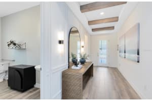 4121 WINDING PINES DRIVE, APOPKA, FL 32712 - MLS#MFRO6339868