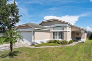 1436 AVLEIGH CIR, ORLANDO, FL 32824 - MLS#MFRO6339870
