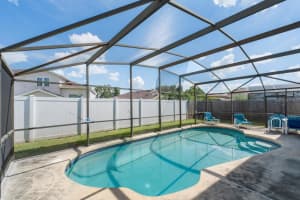 1436 AVLEIGH CIR, ORLANDO, FL 32824 - MLS#MFRO6339870