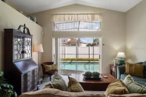 1436 AVLEIGH CIR, ORLANDO, FL 32824 - MLS#MFRO6339870