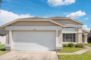 1436 AVLEIGH CIR, ORLANDO, FL 32824 - MLS#MFRO6339870