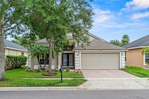329 Misty Oaks Run, CASSELBERRY