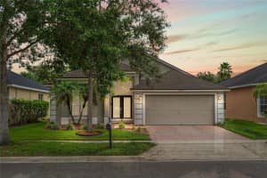 329 MISTY OAKS RUN, CASSELBERRY, FL 32707 - MLS#MFRO6339871