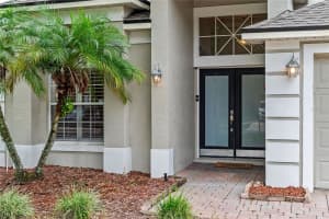 329 MISTY OAKS RUN, CASSELBERRY, FL 32707 - MLS#MFRO6339871