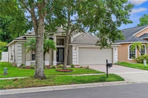 329 MISTY OAKS RUN, CASSELBERRY, FL 32707 - MLS#MFRO6339871