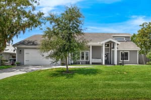5826 MASTERS BLVD, ORLANDO, FL 32819 - MLS#MFRO6339872
