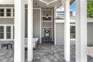 5826 MASTERS BLVD, ORLANDO, FL 32819 - MLS#MFRO6339872