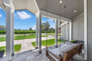 5826 MASTERS BLVD, ORLANDO, FL 32819 - MLS#MFRO6339872