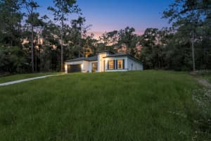 9311 SHERMAN DRIVE, CITRUS SPRINGS, FL 34434 - MLS#MFRO6339873