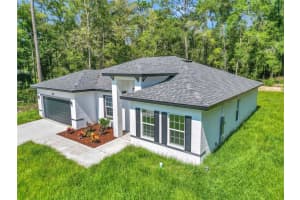 9311 SHERMAN DRIVE, CITRUS SPRINGS, FL 34434 - MLS#MFRO6339873