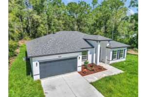 9311 SHERMAN DRIVE, CITRUS SPRINGS, FL 34434 - MLS#MFRO6339873