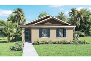 1692 Hummingbird Rd, WINTER HAVEN