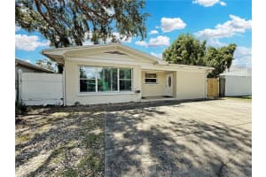 3104 NORTH A STREET, TAMPA, FL 33609 - MLS#MFRO6339875