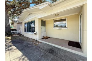 3104 NORTH A STREET, TAMPA, FL 33609 - MLS#MFRO6339875